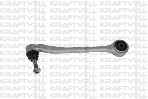 Kraftvoll 13030261  Aluminyum Rotilli Kol Alt Sol Bmw E37 31121142087