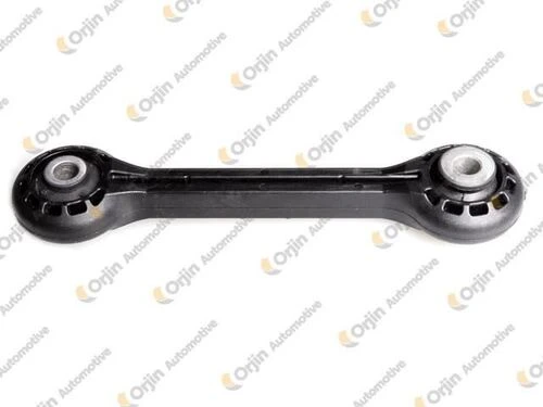 Orjin 05375  Rotilli Kol Audi: A4 A5 08- ürün görseli