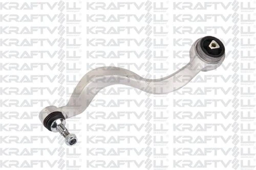Kraftvoll 13030267  Rotilli Kol Üst Sağ Bmw E65 E66 E66 31126756102