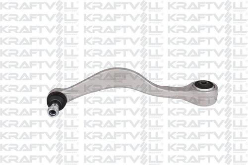 Kraftvoll 13050834  Rotilli Kol Ön Alt Sol Bmw E28 E32 E34 85-95 Aluminyum 31121139987 ürün görseli