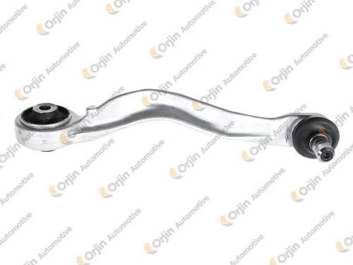 Orjin 02312 ROTİLLİ KOL ÜST SAĞ PASSAT 97- / A4 95- A6 97- / SUPERB 02- EĞRİ
