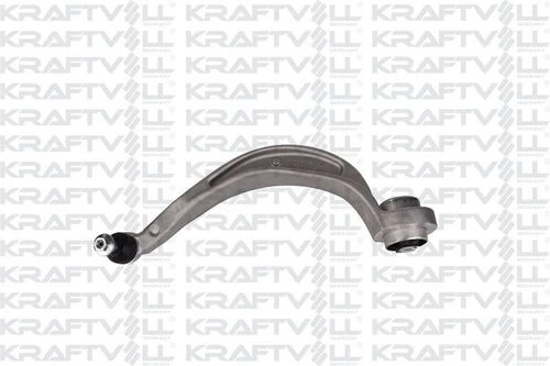 Kraftvoll 13030301  Aluminyum Rotilli Kol Alt Sağ A5 8t3 07 15 A4 8k2.8k5 07-14 8k0407694f ürün görseli