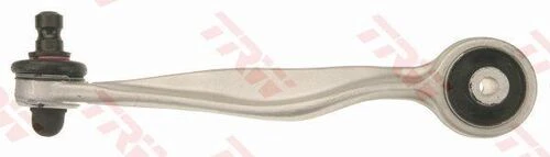 TRW JTC347 Rotilli Kol Üst Sağ Passat 97- / A4 95- A6 97- / Superb 02- ürün görseli
