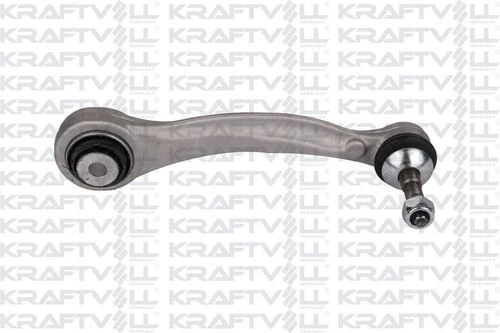 Kraftvoll 13030253  Aluminyum Rotilli Kol Üst Arka Sol Bmw X5 E70 X6 E70 33324046917 ürün görseli