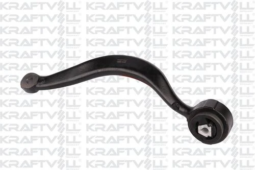 Kraftvoll 13030257  Dovme Rotilli Kol Üst Sol Bmw X5 E53 00-05 31121096169 ürün görseli 1