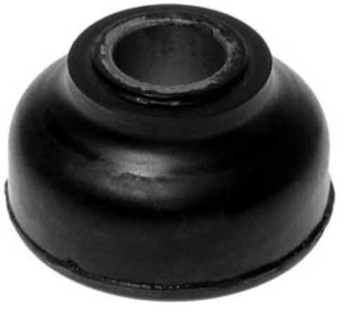 Mga 951328  Rotilli Kol Burcu Murat 131 Doğan Kartal Şahin SLX ürün görseli