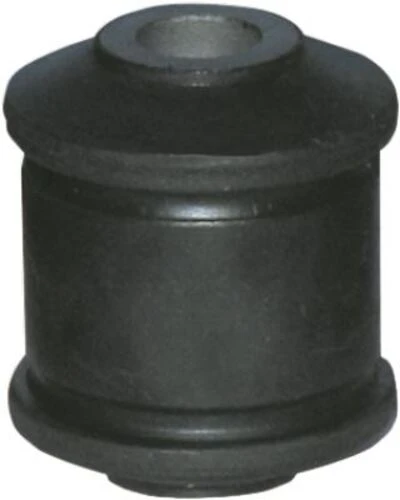 MKS 712  Rotilli Kol Burcu Arka Fiesta Ka ürün görseli