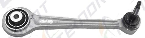 Teknorot B -724 Rotilli Kol Üst mw 7 Seri E38 94-02