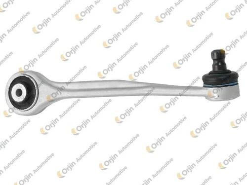 Orjin 03631 ORJİN  ROTİLLİ KOL SAĞ (AUDI : A4 07-16 / A5 09-17) ürün görseli