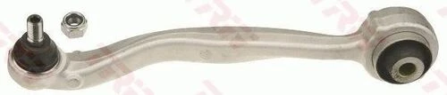 TRW JTC1452 Rotilli Kol Alt Sol Mercedes W204 207 172 07- ürün görseli 1