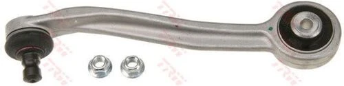 TRW JTC1181 Rotilli Kol Üst Sol A4 A5 Q5 09- ürün görseli