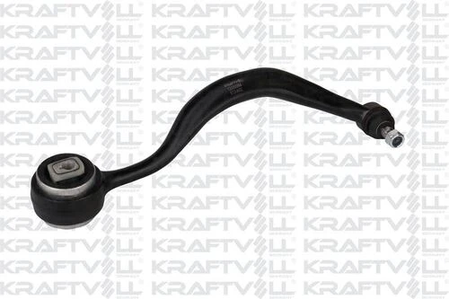 Kraftvoll 13030264  Rotilli Kol Üst Sağ Bmw E37 31121141722 ürün görseli