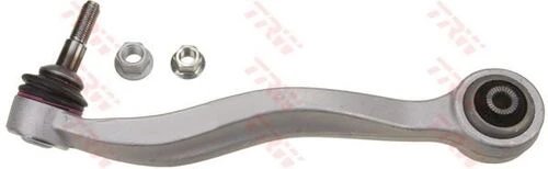 TRW JTC1143 Rotilli Kol Ön Alt Sol Bmw 5 E60 E61 03-10 ürün görseli