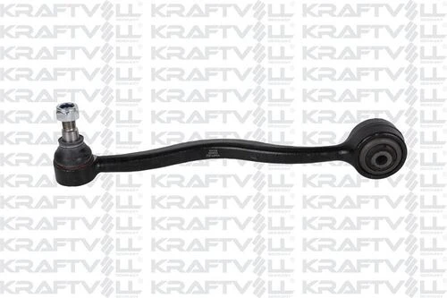 Kraftvoll 13030269  Rotilli Kol Ön Alt Sol Bmw E28 E32 E34 85-95 Celık 31121139991