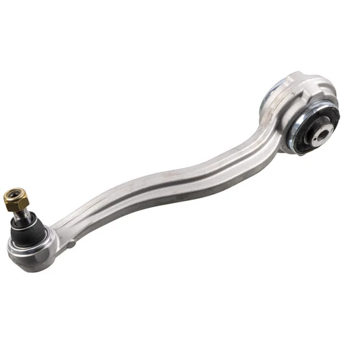 FEBI 280353  Rotilli Kol Ön Sağ Bugı Kolu W203 00 07 W204 07 13 W209 02 09 W207 09 16 2043304411 ürün görseli 1