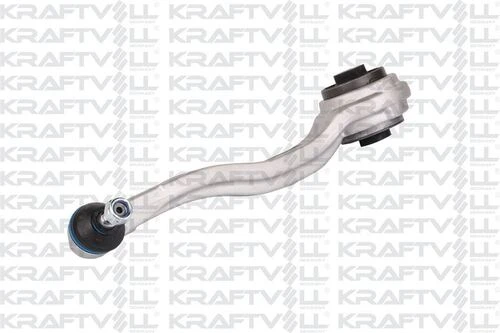 Kraftvoll 13030001  Rotilli Kol Ön Sağ Bugi Kolu W203 00-07 W204 07-13 W209 02-09 W207 09-16 A2043304411