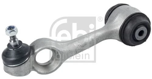 FEBI 02940  ROTİLLİ KOL ÜST SOL MERCEDES W126 80-90