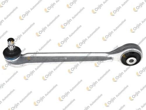 Orjin 00052 ROTİLLİ KOL ÜST SOL PASSAT 97- / A4 04- A6 97- / SUPERB 02- ALÜMI