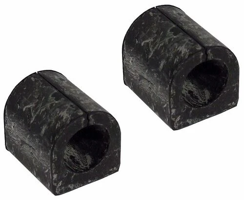 Delphi TD745W BURÇ TAKIMI 23MM 2 Lİ PAKET ARKA; MERCEDES / VW SPR ürün görseli