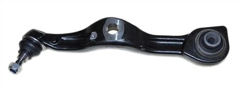 Votto 22 -20617 ROTİLLİ KOL SAĞ MERCEDES S SERIES W1 05- ürün görseli