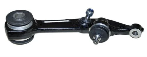 Votto 22 -19605 Rotilli Kol Sağ Benz S Series W0 1998-10-2005-07 03304407 ürün görseli