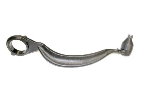 Votto 22 -20605 ROTİLLİ KOL SOL W1 4 MATIC