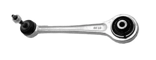 Votto 30 -16606 ROTİLLİ KOL ARKA ALT BMW 5 E39 E60 E61 96-03