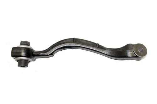 Votto 22 -28601 ROTİLLİ KOL ALT SOL MERCEDES W212 09- ürün görseli