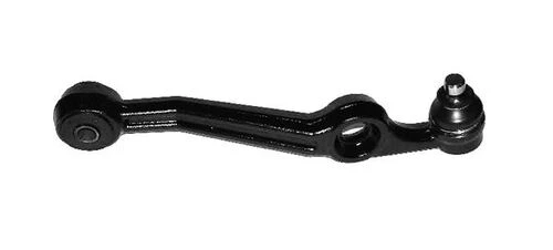 Votto 33 -02206 ROTİLLİ KOL ALT SAĞ CHARADE III ürün görseli