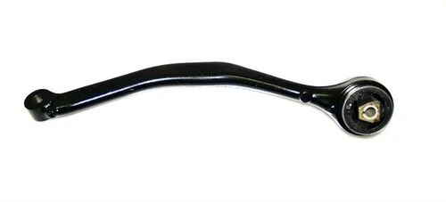 Votto 30 -18603 Rotilli Kol Ön Alt Sol Bmw X3 E83 04- ürün görseli