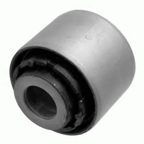 YTT 11385  Stabilizatör Çubuğu Burcu A3 Tt 03-12 07-