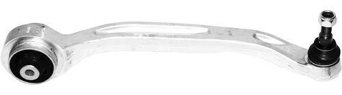 Votto 26 -07609 ROTİLLİ KOL ALT SAĞ A6 04- A8 05- ürün görseli 1