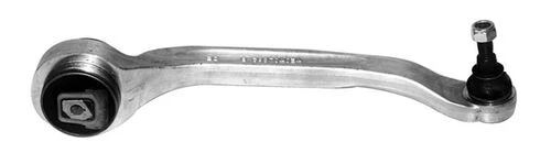 Votto 26 -07604 ROTİLLİ KOL ALT SAĞ PHAETON 02- / A6 04- A8 02-