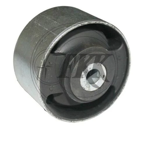 Fkk 20047  MOTOR ALT TAKOZU MERKEZ BURCU P205-P206-P306-P307-P405- ürün görseli