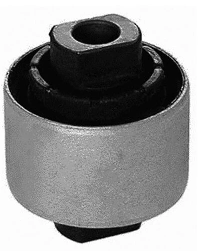 Votto 15 -4703 Rotilli Kol Burcu Passat 94- / A4 A6 A8 / Superb ürün görseli