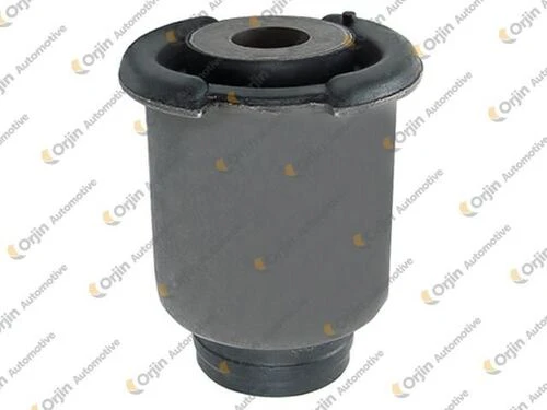 Orjin 04057 ORJİN  BURÇ DISCOVERY III TAA 2004-2009 RBX500311 ürün görseli