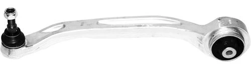 Votto 26 -07608 ROTİLLİ KOL ALT SOL A6 04- A8 05-
