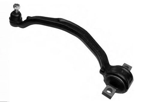 Votto 21 -04603 ROTİLLİ KOL ARKA SOL GALANT ürün görseli 1