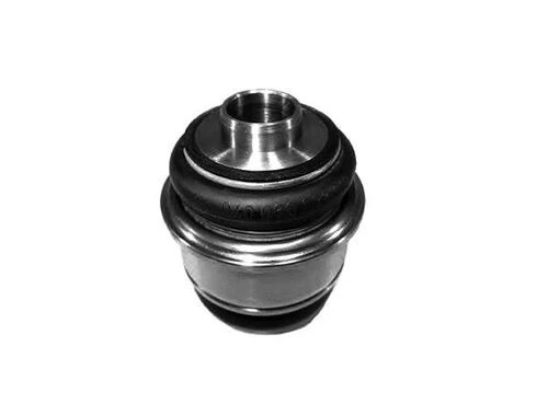 Votto 30 -19700 BURÇ BMW 5 E60 BMW 7 E38 BMW X5 E53