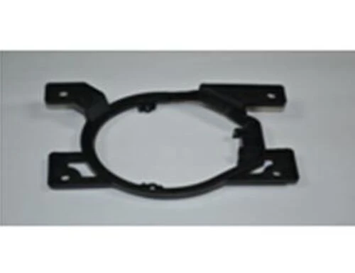 Birlik 0182  Sis Lambası Ayağı Sağ Doblo 40370744 ürün görseli 1