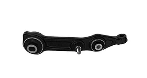 Votto 22 -18602 Rotilli Kol Alt Sol Mercedes W211 219 02-11 ürün görseli 1