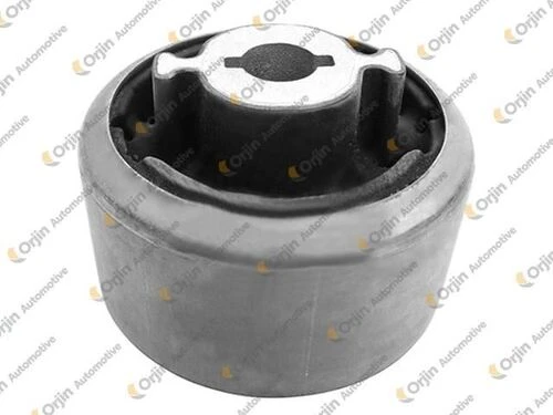 Orjin 07670 ORJİN  BURÇ FOCUS IV CGE 2018-- 2216263 ürün görseli