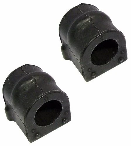 Delphi TD766W BURÇ TAKIMI 24MM 2 Lİ PAKET ÖN; OPEL ZAFİRA A 04/99