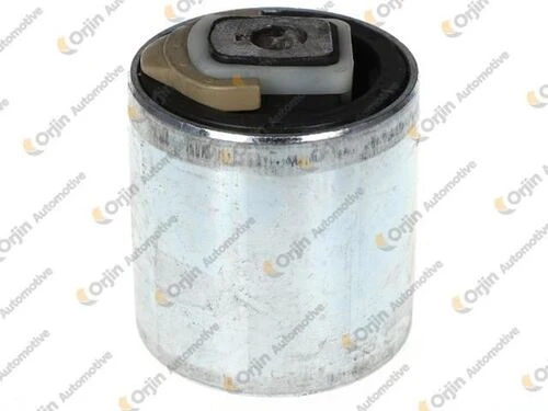 Orjin 03438 BURÇ A4 8D2.B5 1995-2000 4D0407183AB-4D0407183AC-4D0407183M-4D040 ürün görseli