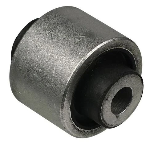 Delphi TD895W BURÇ OPEL VECTRA C SAAB 9-3 04/02- ARKA SOL/SAG ürün görseli