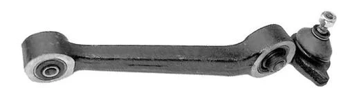 Votto 12 -1600 Rotilli Kol Sağ 104 72-88 / C15 84-05