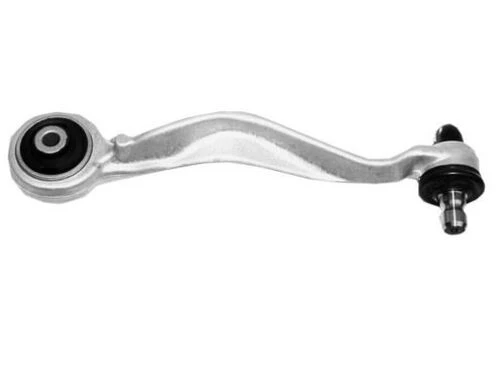 Votto 15 -4600 Rotilli Kol Üst Sağ Passat 97- / A4 95- A6 97- / Superb 02- Eğri Alümınyum ürün görseli