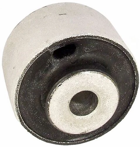 Delphi TD871W ÜST BAĞLANTI KOLU BURCU AUDI AUDI A4- A5- RS5- S4- ürün görseli