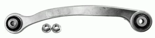 Votto 22 -18608 Rotilli Kol Arka Sol Mercedes W211 219 230 02-11 Alümınyum