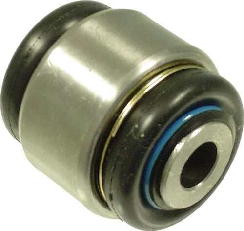 Delphi TD328W DİNGİL BURCU ARKA ASTRA G VECTRA B  ZAFIRA YATAKLI